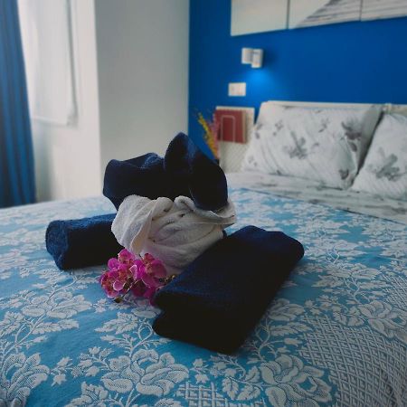 Lagunillas Suite By Namaste Elite Málaga Dış mekan fotoğraf