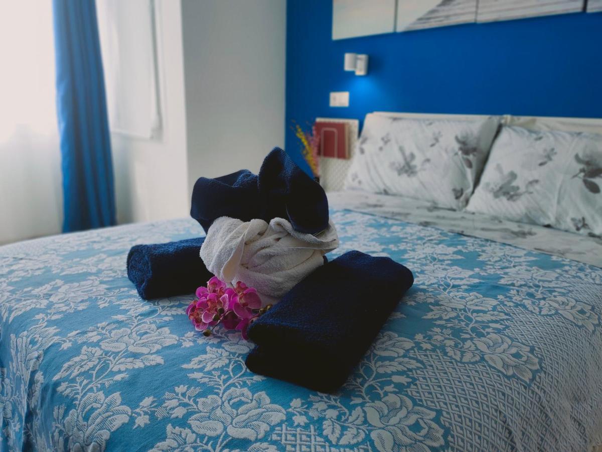 Lagunillas Suite By Namaste Elite Málaga Dış mekan fotoğraf