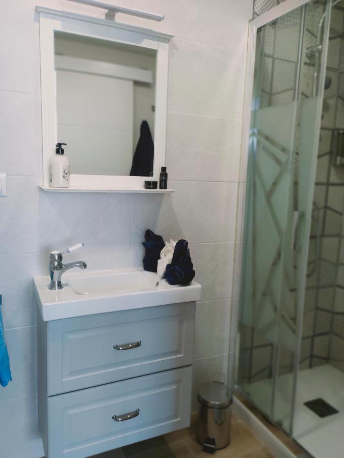 Lagunillas Suite By Namaste Elite Málaga Dış mekan fotoğraf